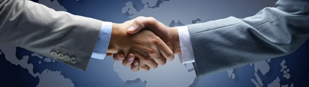FTS Group GmbH